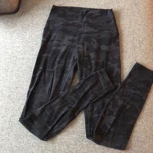 Lululemon Align Pant